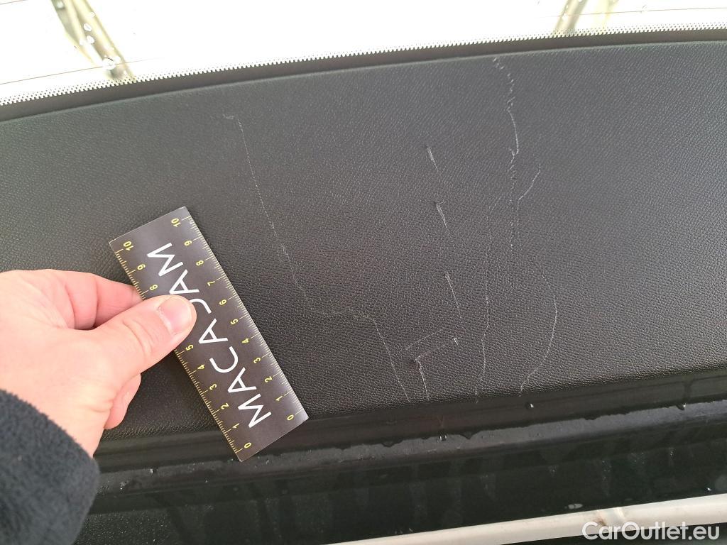  Peugeot  308  Active Business 1.2 PureTech 130CV BVA8 E6 #34