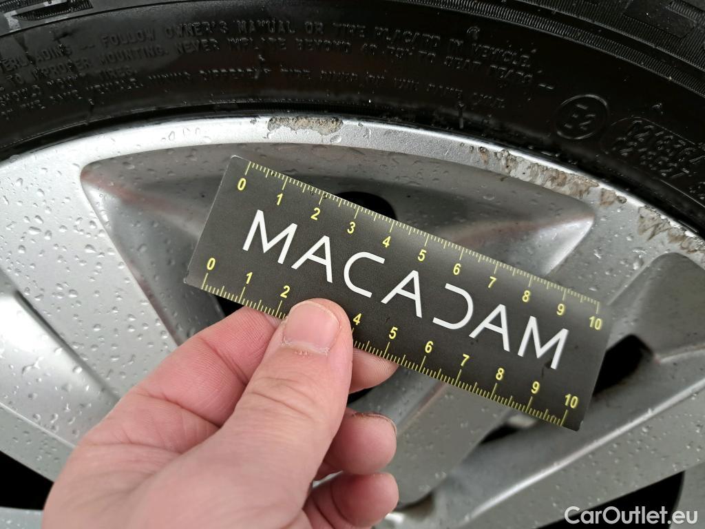  Peugeot  308  Active Business 1.2 PureTech 130CV BVA8 E6 #11