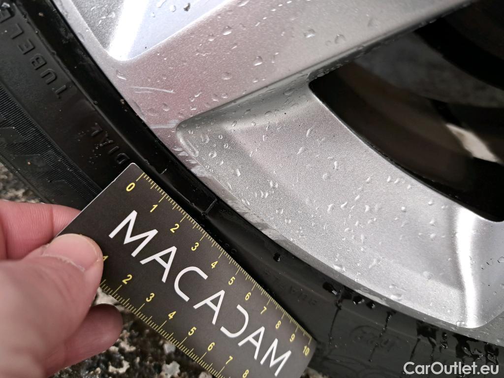  Peugeot  308  Active Business 1.2 PureTech 130CV BVA8 E6 #19