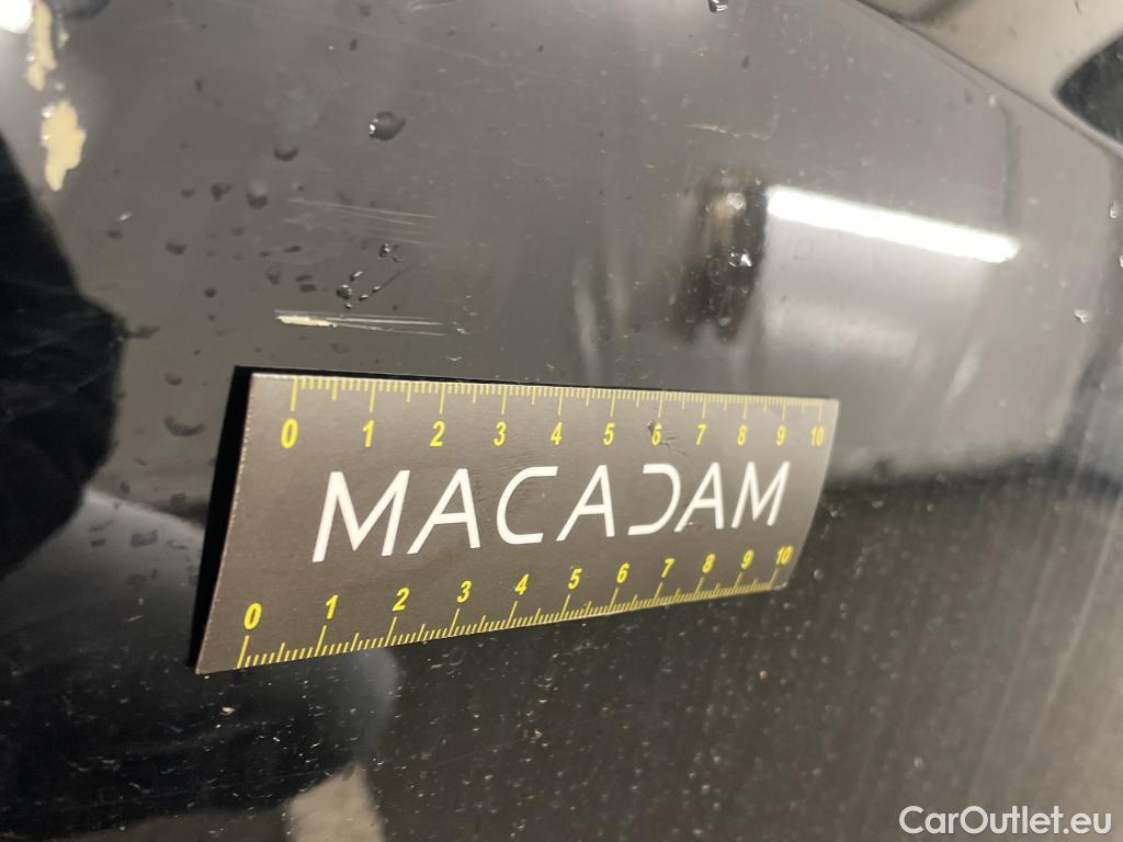  Tesla  Model 3 TESLA  / 2018 / 4P / Berline Propulsion #24