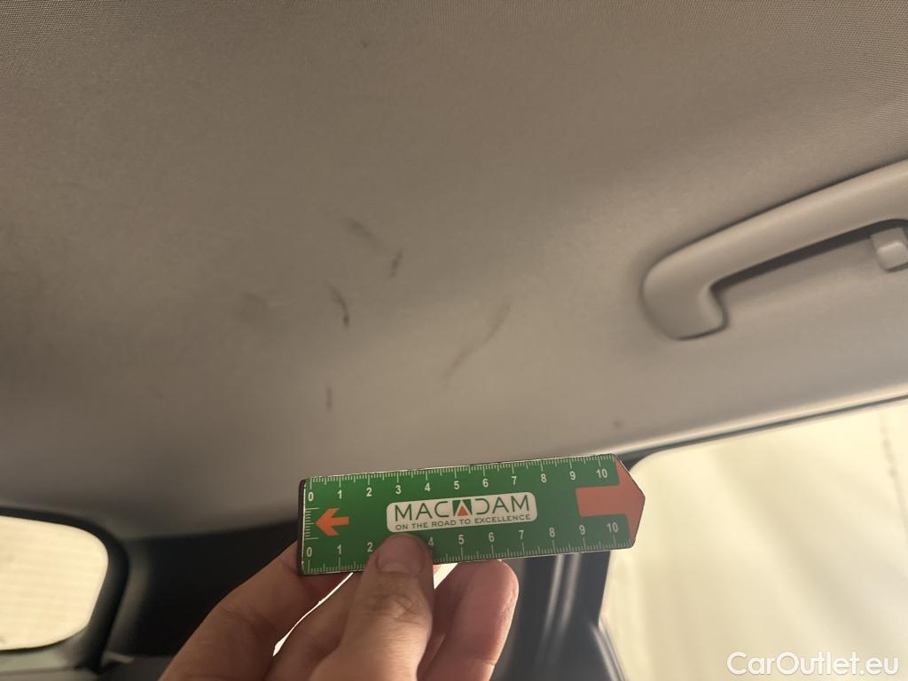  KIA  Cee'd Ceed Sportswagon Active 1.5 T-GDI 160CV BVM6 E6d #36