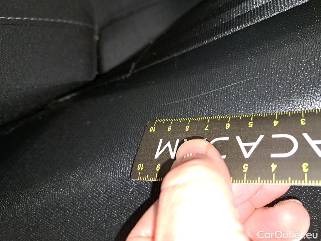  Peugeot  308  Active Business 1.2 PureTech 130CV BVA8 E6 #37