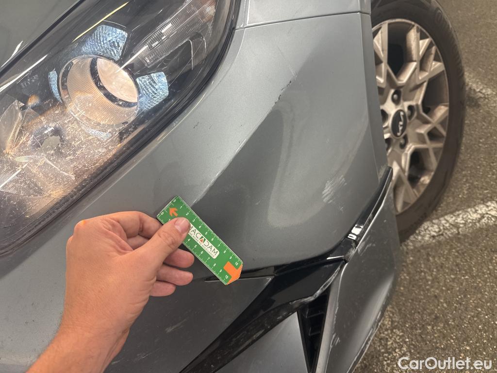  KIA  Cee'd Ceed Sportswagon Active 1.5 T-GDI 160CV BVM6 E6d #13