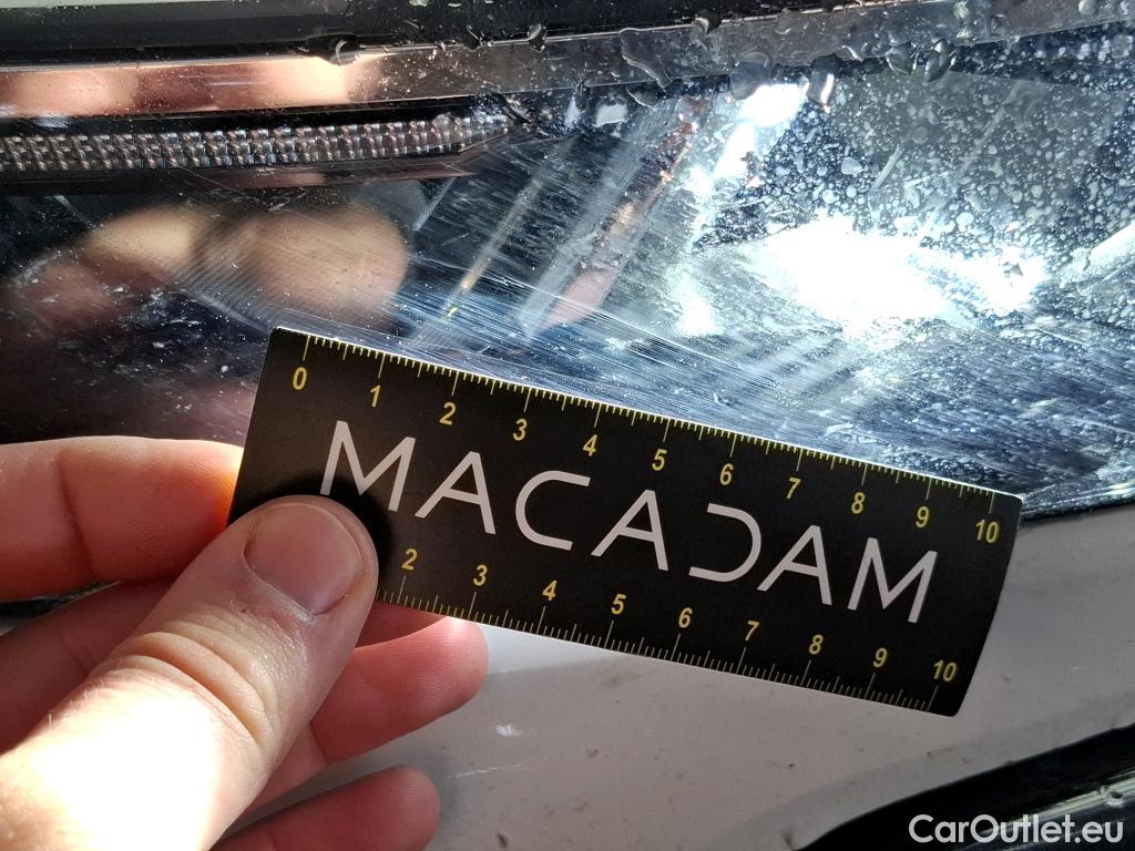  Renault  Clio  V Evolution Réversible 1.5 dCi 100CV BVM6 E6d / TRANSFO VP/VF #26