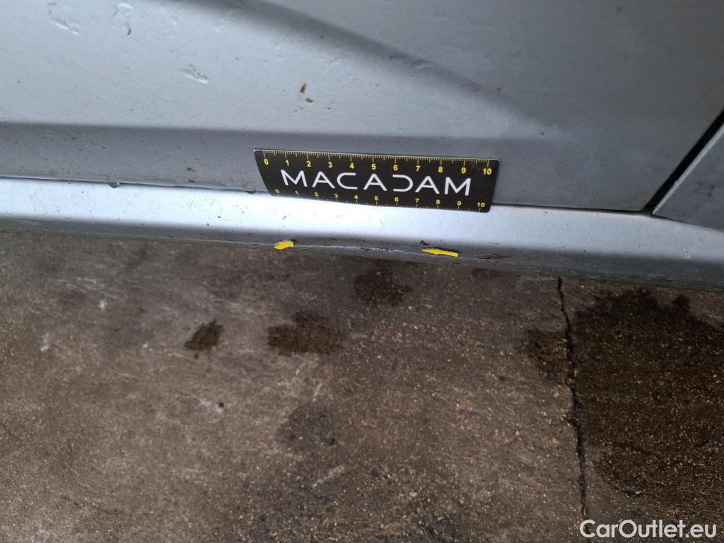  Renault  Megane  IV Berline 5 ptes. Business 1.0 TCe 115CV BVM6 E6d #8