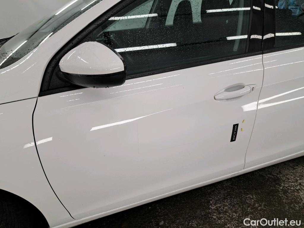  Peugeot  308  Active Business 1.2 PureTech 130CV BVA8 E6 #46