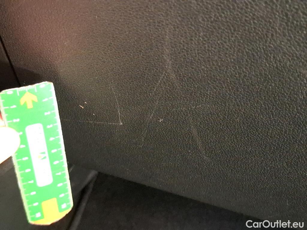  Skoda  Kodiaq  Business 2.0 TDI 150CV BVA7 E6d #4