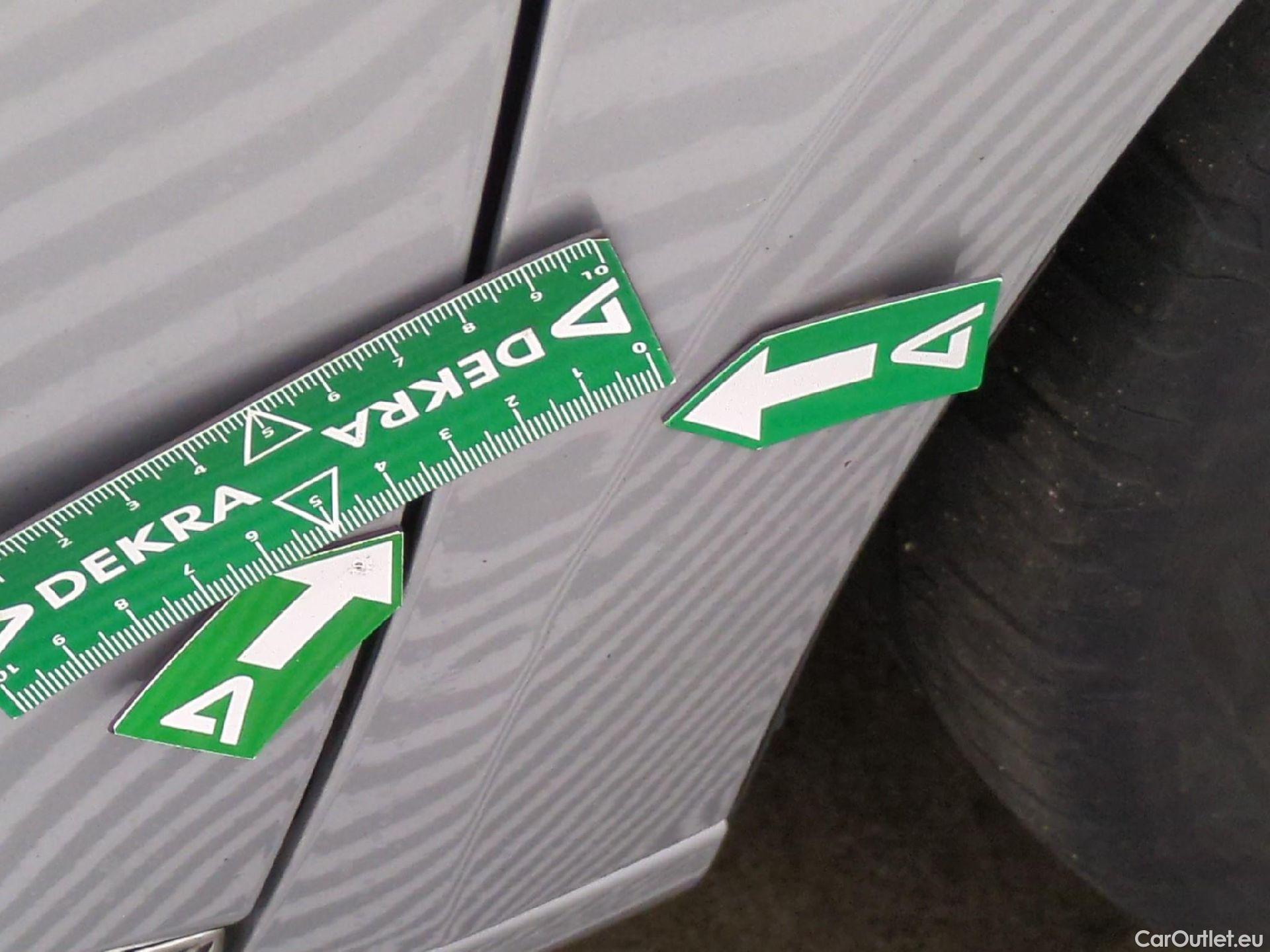  Renault  Clio  V Business Edition 1.0 TCe 90CV BVM6 E6d #7