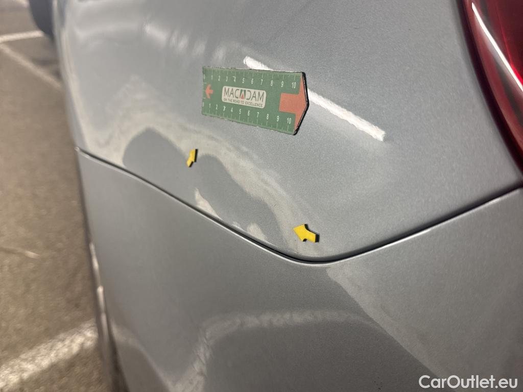  KIA  Cee'd Ceed Sportswagon Active 1.5 T-GDI 160CV BVM6 E6d #6