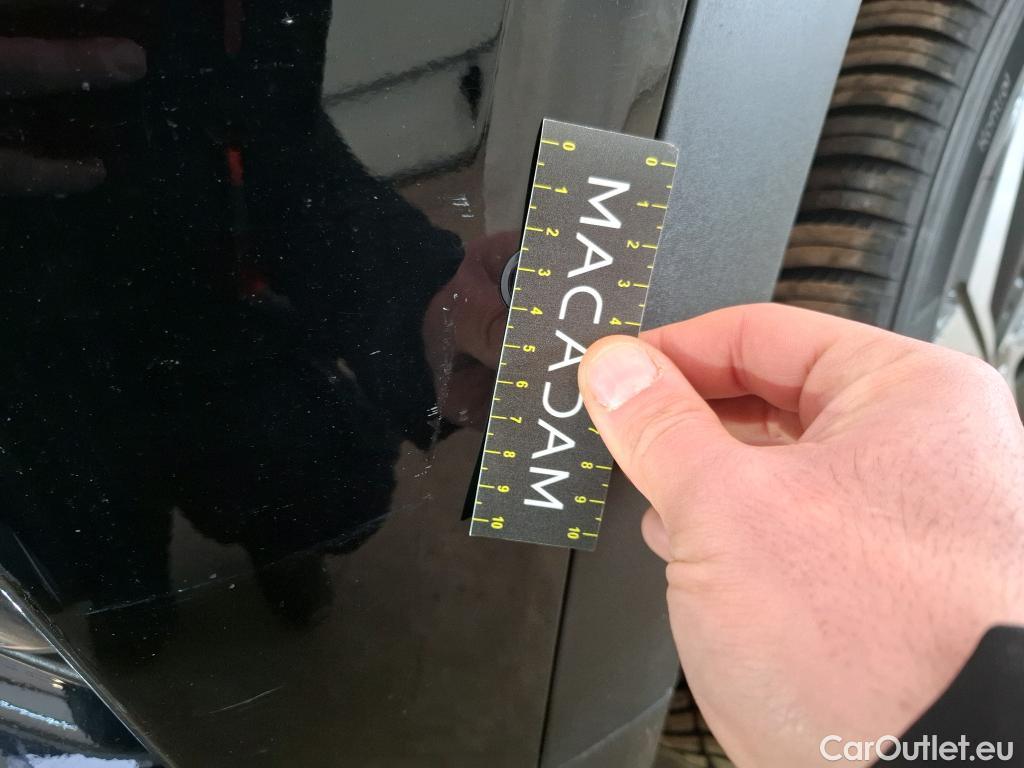  Hyundai  Tucson HYUNDAI  / 2020 / 5P / SUV 1.6 PHEV 265 HTRAC EXECUTIVE 4WD AUTO #6