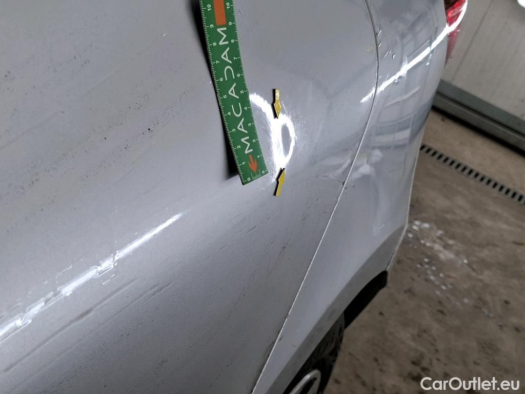  Renault  Clio  V Evolution 1.5 dCi 100CV BVM6 E6d #7