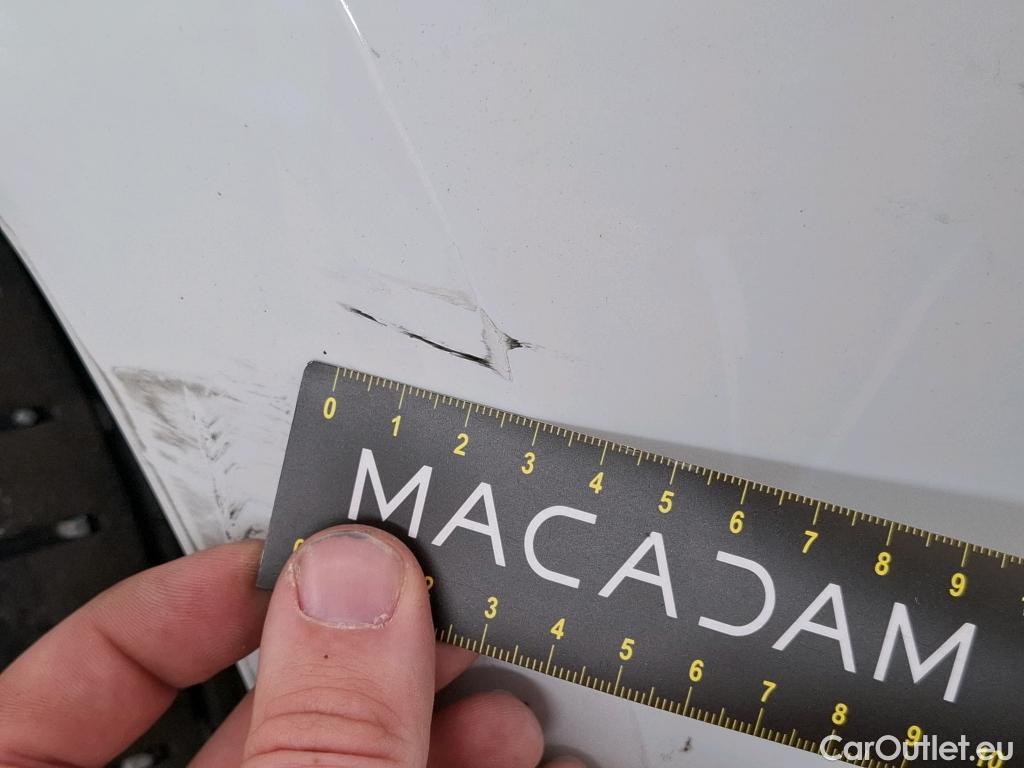  Renault  Clio  V Business 1.0 SCe 65CV BVM5 E6d #4