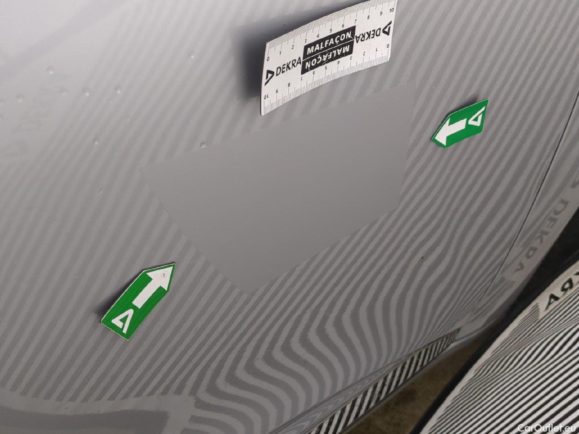  Renault  Clio  V Business Edition 1.0 TCe 90CV BVM6 E6d #1