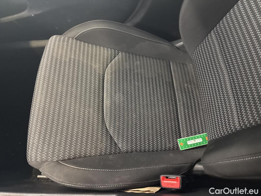  KIA  Cee'd Ceed Sportswagon Active 1.5 T-GDI 160CV BVM6 E6d #34