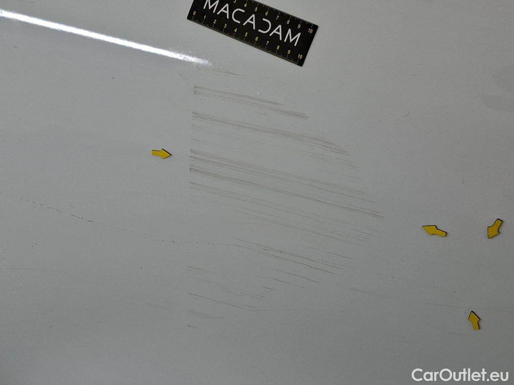  Renault  Clio  V Evolution Réversible 1.5 dCi 100CV BVM6 E6d / TRANSFO VP/VF #2