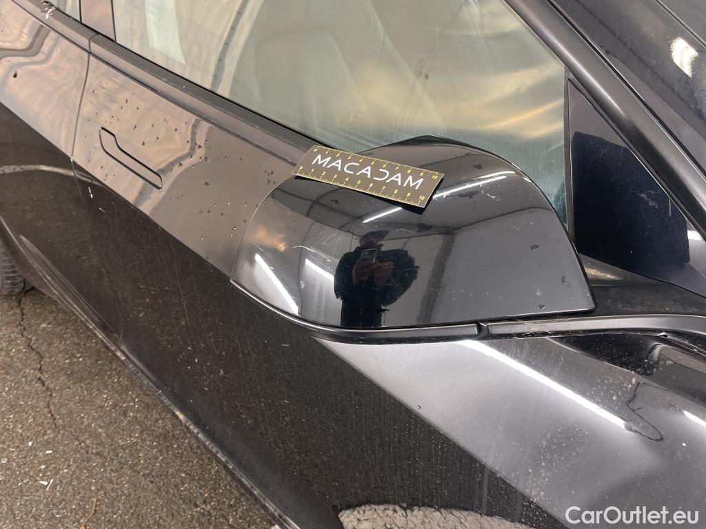  Tesla  Model 3 TESLA  / 2018 / 4P / Berline Propulsion #10