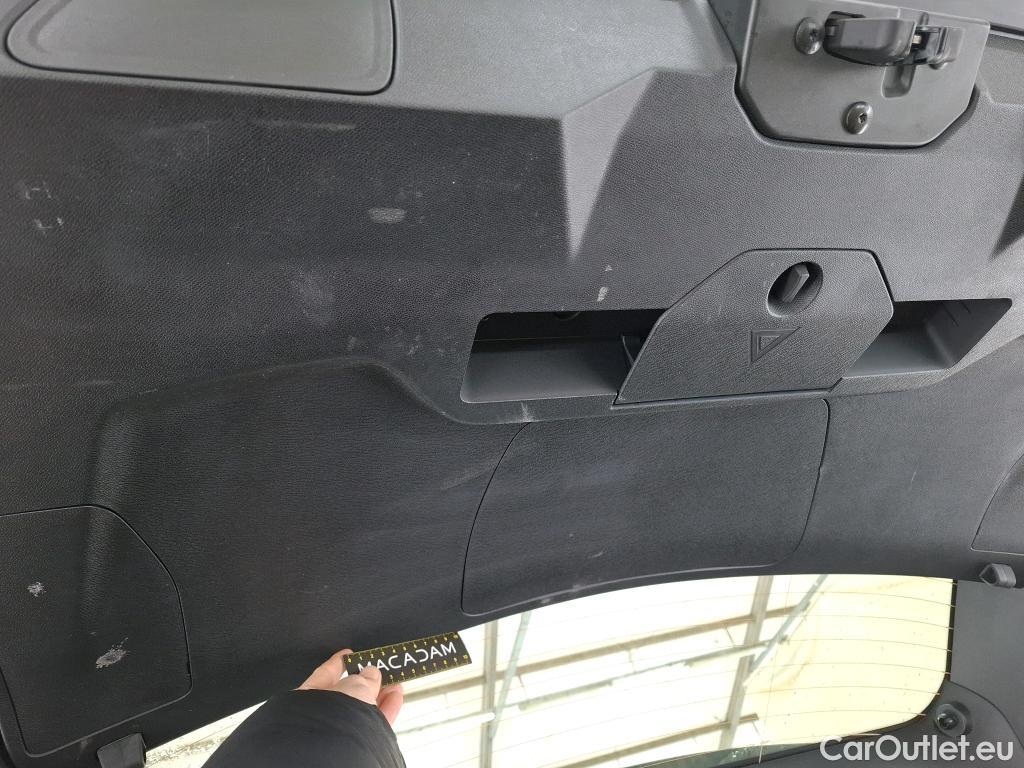  Peugeot  3008  Active Business 1.5 HDi 130CV BVA8 E6d #8