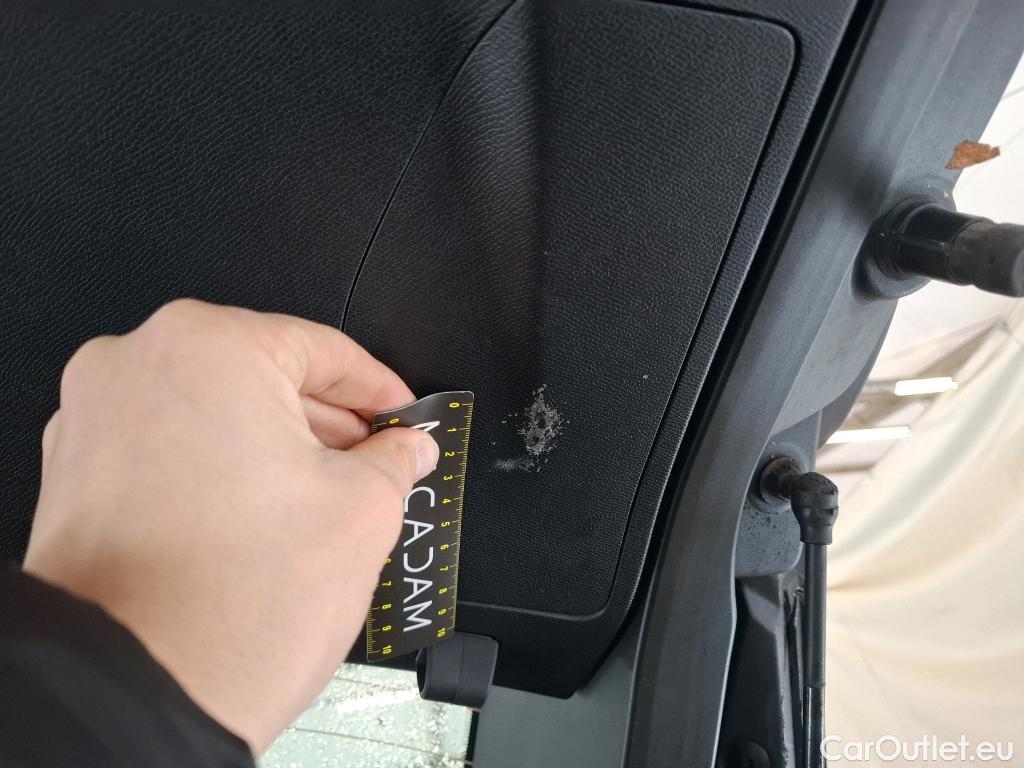  Peugeot  3008  Active Business 1.5 HDi 130CV BVA8 E6d #14