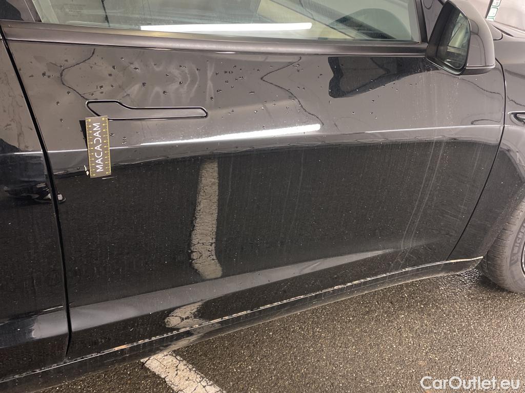  Tesla  Model 3 TESLA  / 2018 / 4P / Berline Propulsion #22