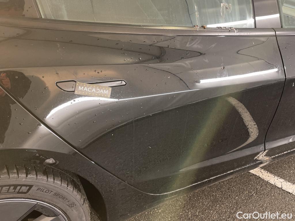  Tesla  Model 3 TESLA  / 2018 / 4P / Berline Propulsion #19