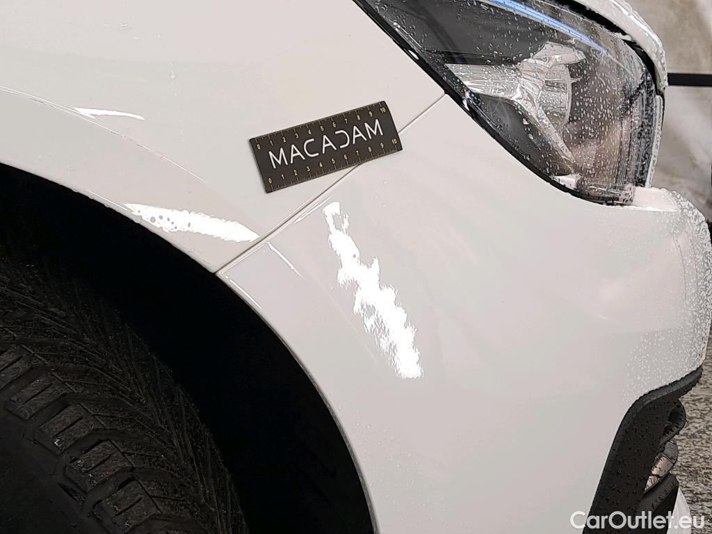  Peugeot  308  Active Business 1.2 PureTech 130CV BVA8 E6 #5