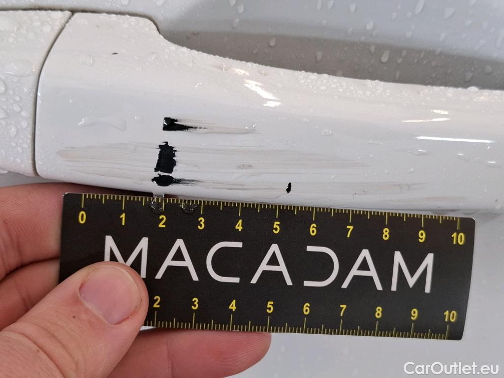  Renault  Clio  V Evolution Réversible 1.5 dCi 100CV BVM6 E6d / TRANSFO VP/VF #32