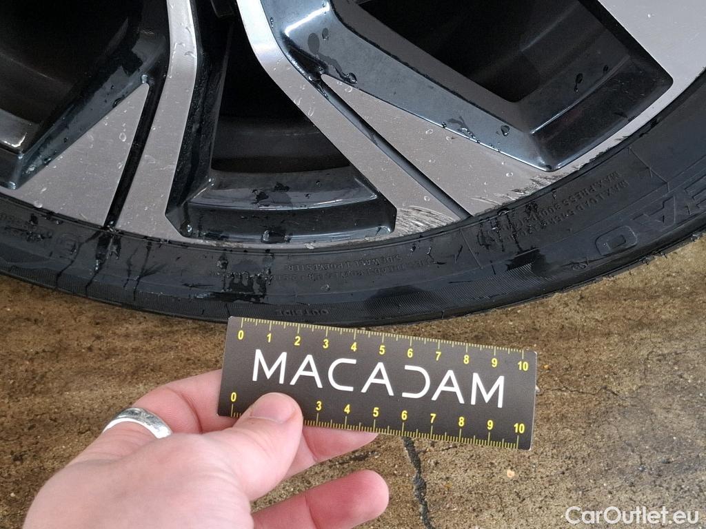  Renault  Clio  V Evolution Réversible 1.5 dCi 100CV BVM6 E6d / TRANSFO VP/VF #22