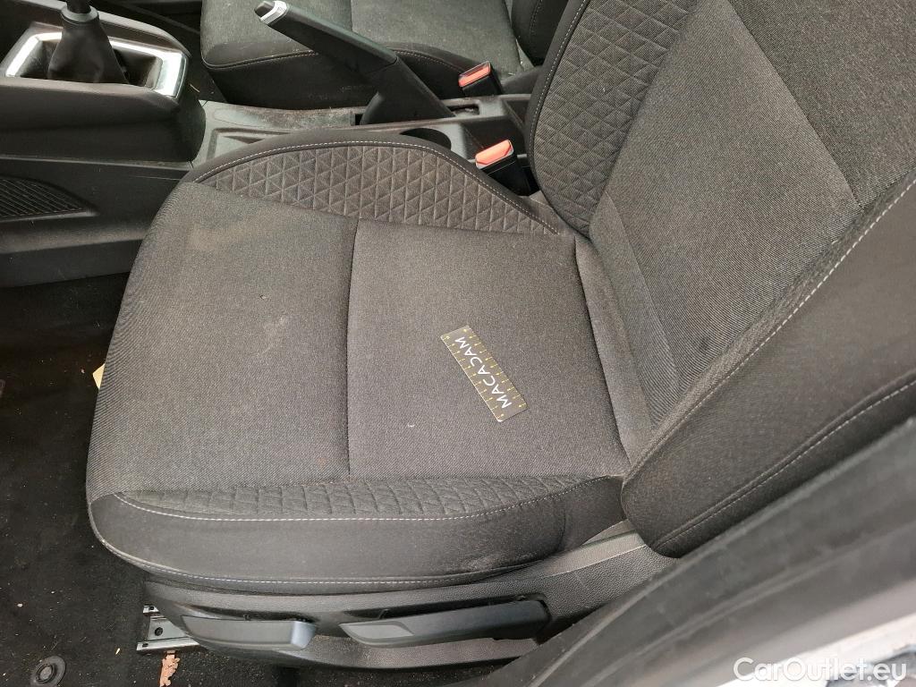  Renault  Clio  V Business 1.5 dCi 85CV BVM6 E6dT #17