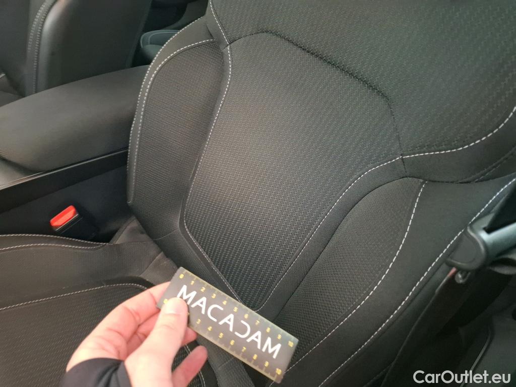  Renault  Megane  IV Berline 5 ptes. Business 1.0 TCe 115CV BVM6 E6d #17