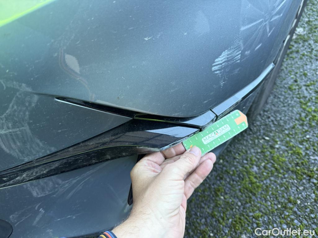  KIA  Cee'd Ceed Sportswagon Active 1.5 T-GDI 160CV BVM6 E6d #31