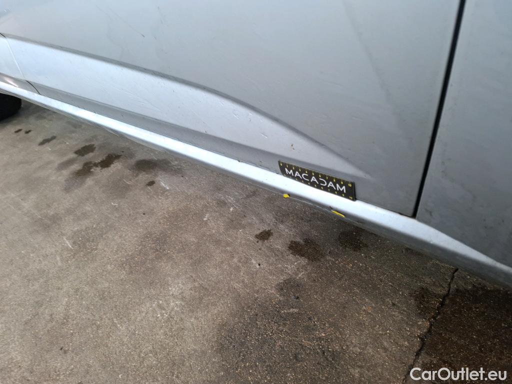  Renault  Megane  IV Berline 5 ptes. Business 1.0 TCe 115CV BVM6 E6d #7