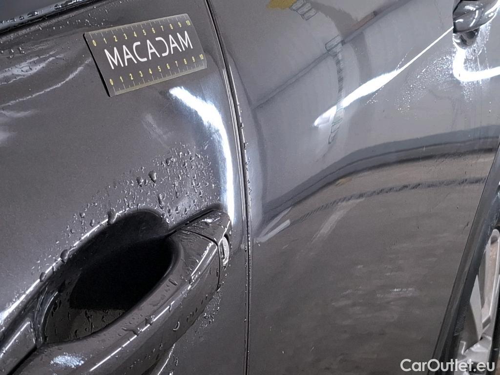  Peugeot  3008  Active Business 1.5 HDi 130CV BVA8 E6d #4