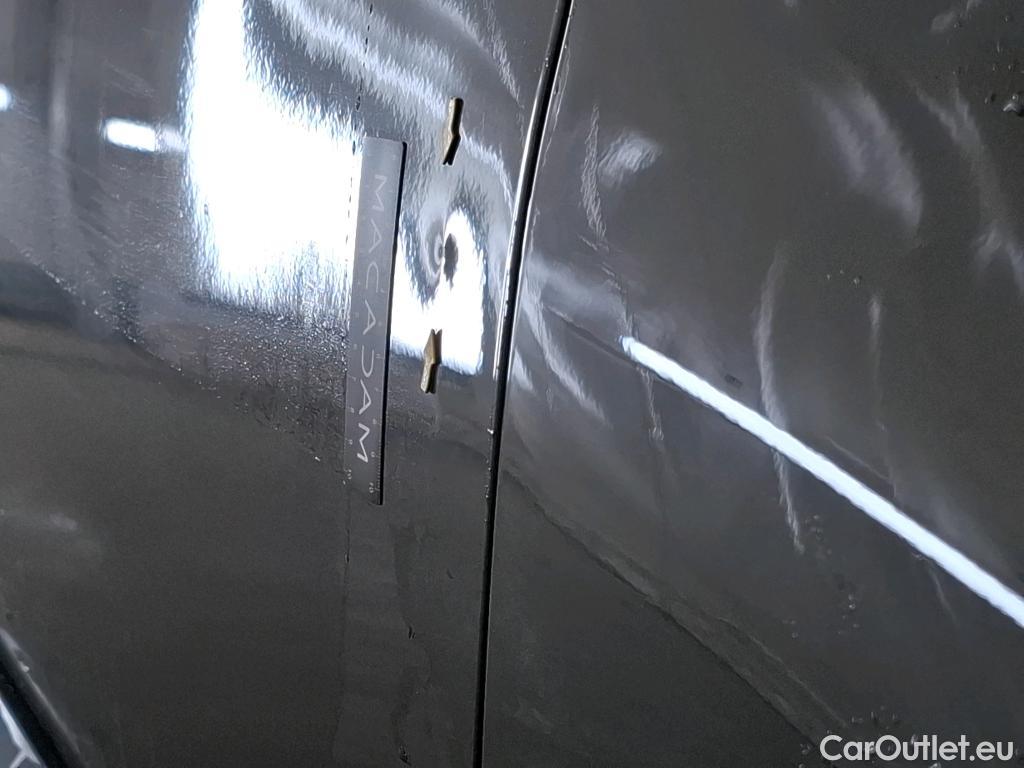  Peugeot  3008  Active Business 1.5 HDi 130CV BVA8 E6d #2