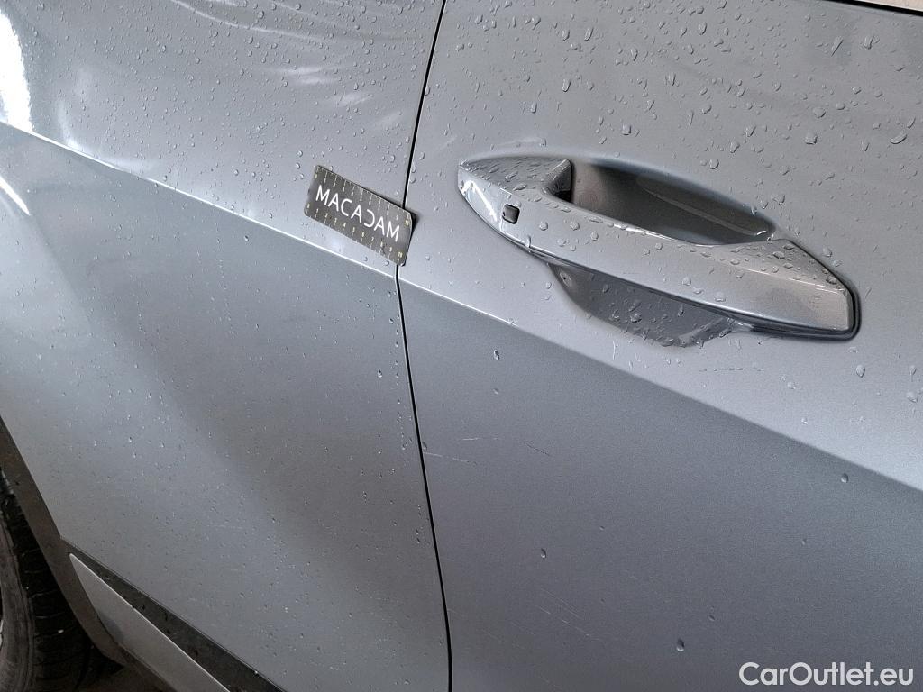  KIA  Sportage KIA  / 2021 / 5P / SUV 1.6 T-GDI 265 PHEV AUTO 4WD GT-L PREM BU #2