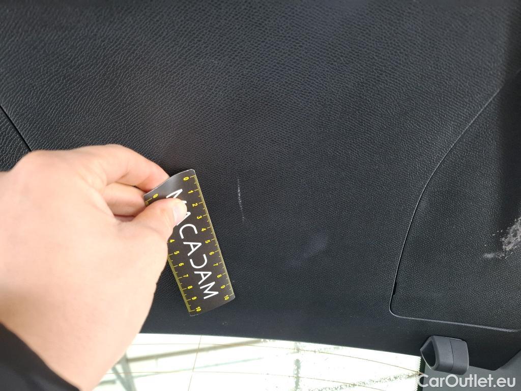  Peugeot  3008  Active Business 1.5 HDi 130CV BVA8 E6d #13