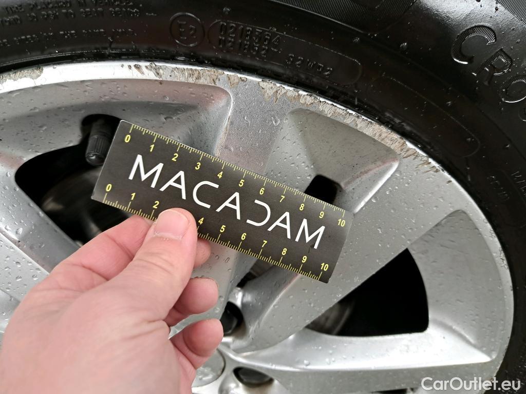  Peugeot  308  Active Business 1.2 PureTech 130CV BVA8 E6 #10