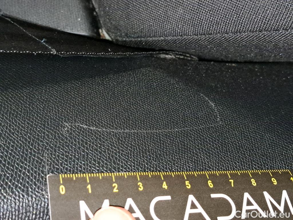  Peugeot  308  Active Business 1.2 PureTech 130CV BVA8 E6 #38