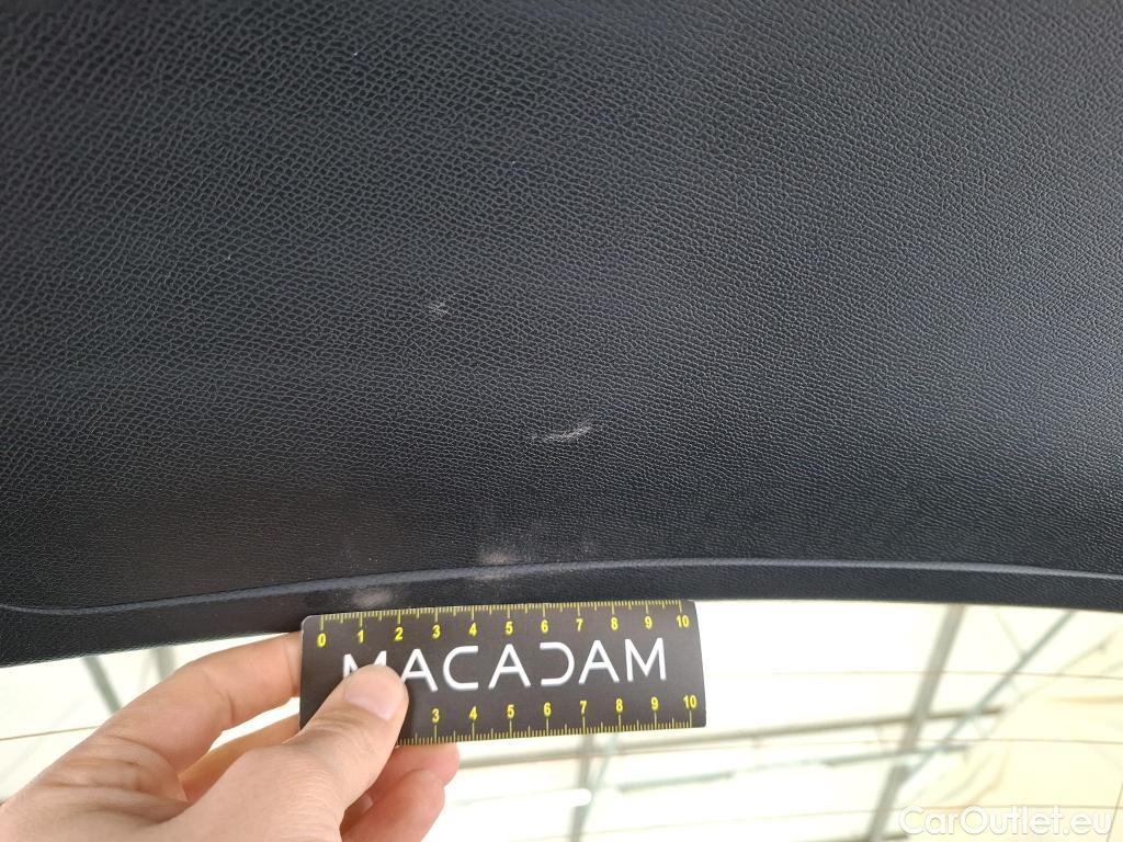  Peugeot  3008  Active Business 1.5 HDi 130CV BVA8 E6d #12