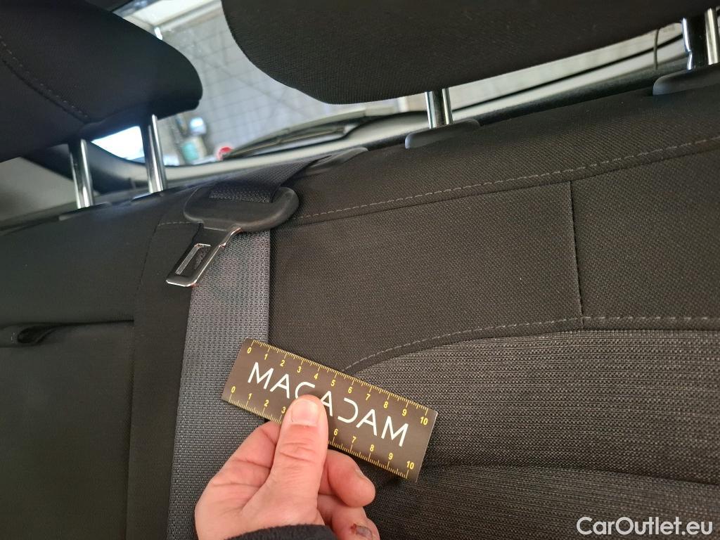  Hyundai  Konna Kona Business Electrique 2WD 64kWh BVA #7