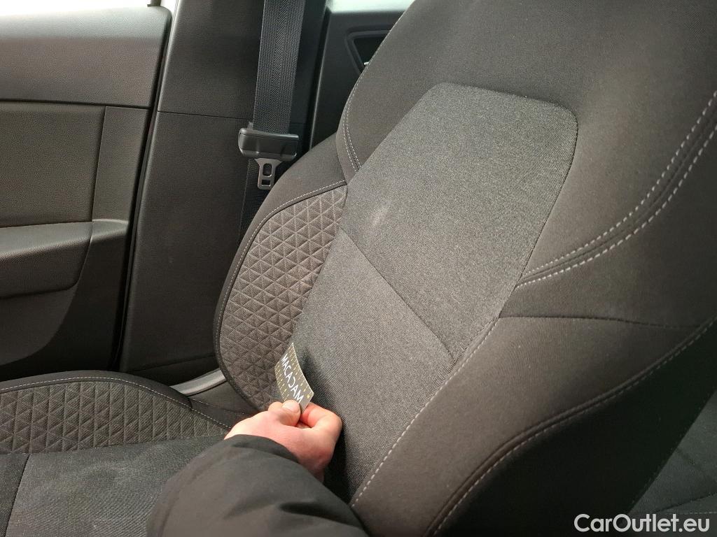  Renault  Clio  V Business 1.5 dCi 85CV BVM6 E6dT #16