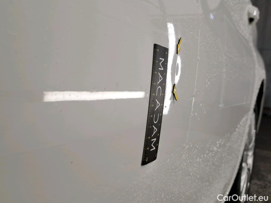  Peugeot  308  Active Business 1.2 PureTech 130CV BVA8 E6 #45