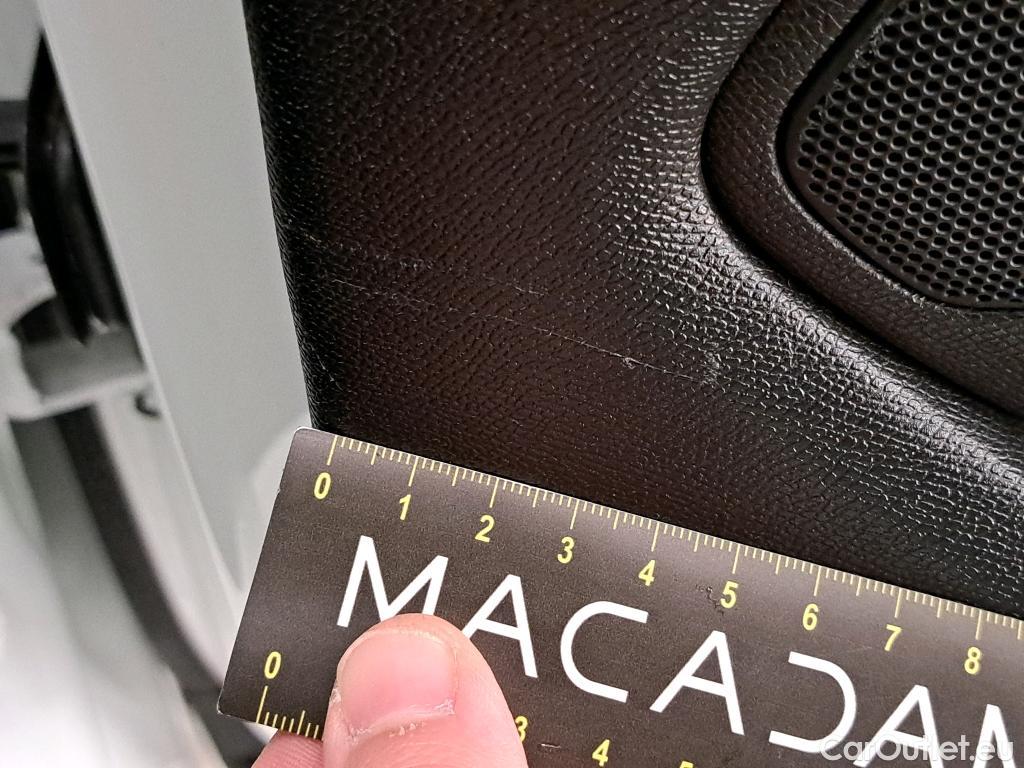  Peugeot  308  Active Business 1.2 PureTech 130CV BVA8 E6 #30