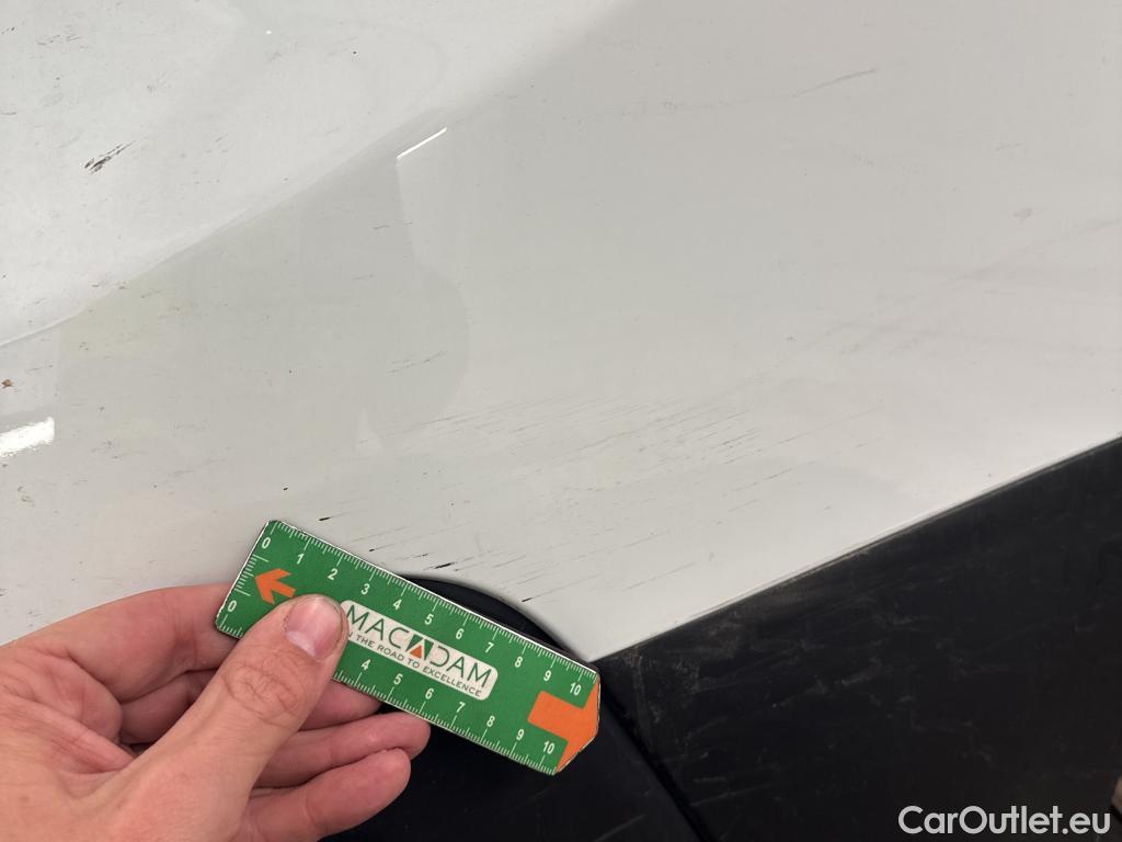  Renault  Trafic  Fourgon L2H1 3T Grand Confort 2.0 dCi 130CV BVM6 E6d #10