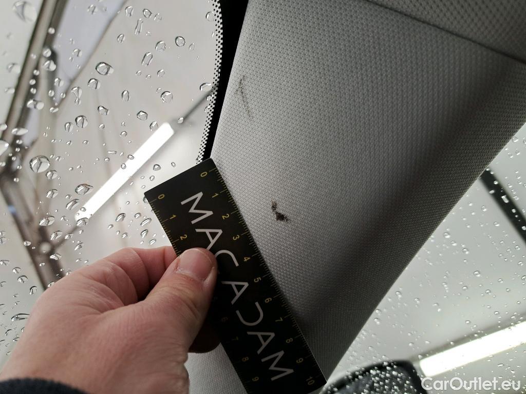  Peugeot  308  Active Business 1.2 PureTech 130CV BVA8 E6 #28