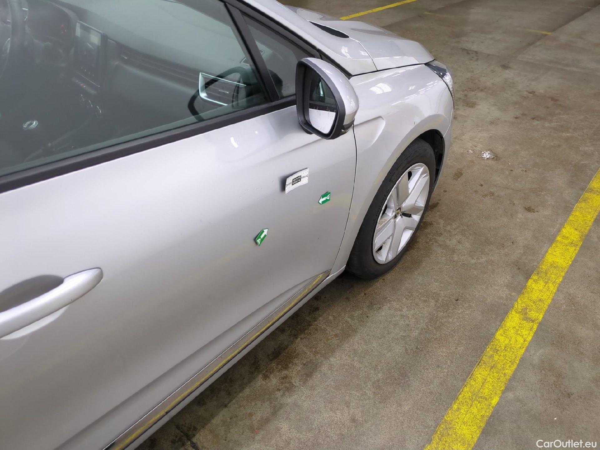  Renault  Clio  V Business Edition 1.0 TCe 90CV BVM6 E6d #2