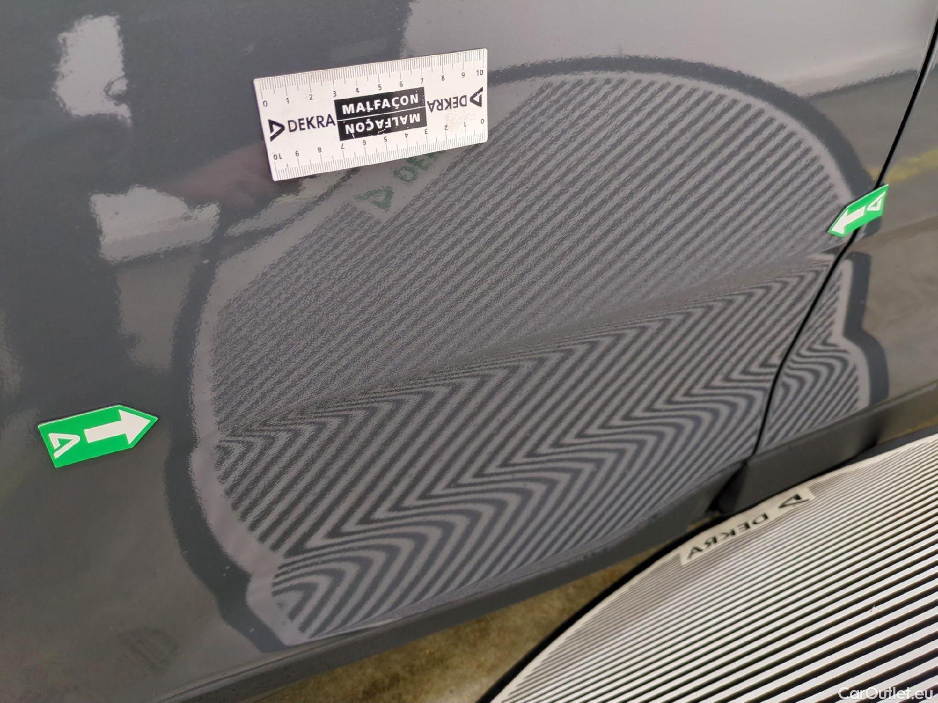  KIA  STONIC KIA  / 2020 / 5P / SUV 1.0 T-GDI 120 MHEV ACTIVE BUSINESS DCT7 #26