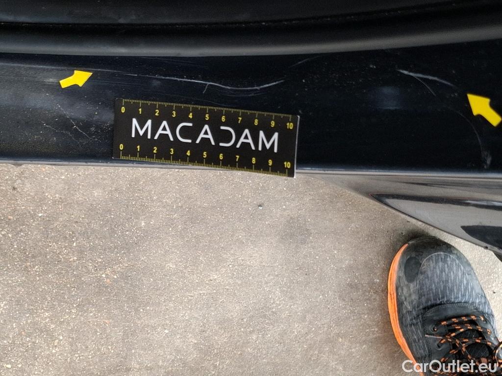  Hyundai  Tucson HYUNDAI  / 2020 / 5P / SUV 1.6 HYBRID 230 N LINE EXECUTIVE #2