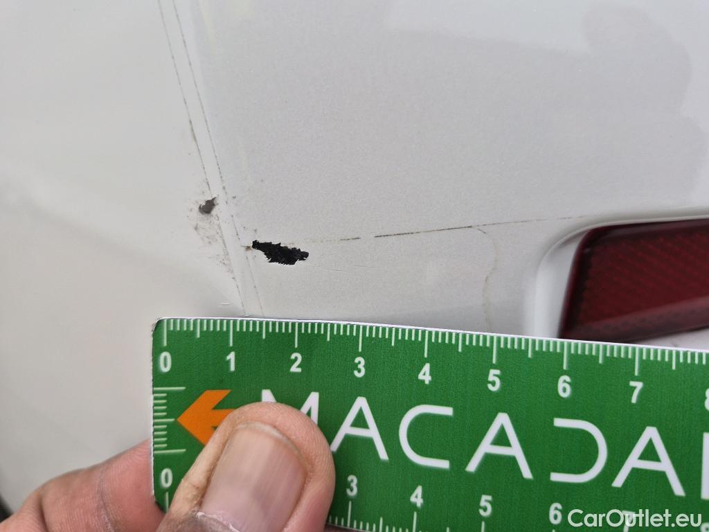  Nissan  Leaf NISSAN  / 2017 / 5P / Berline 62 kWh 217ch Business+ #16