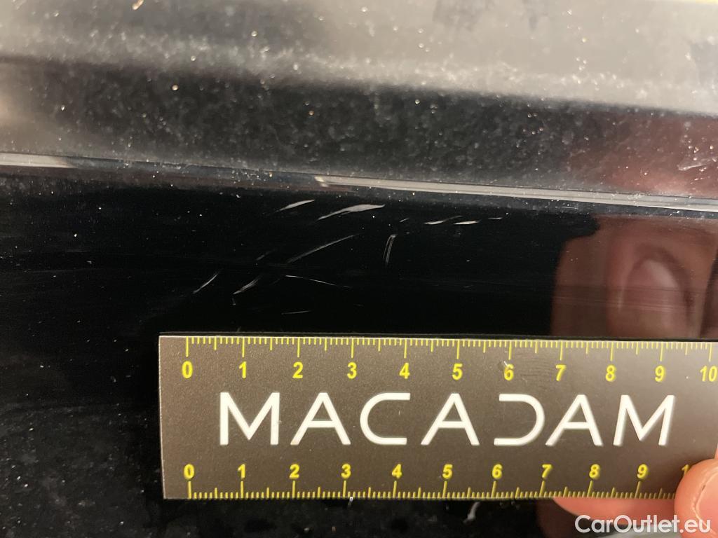  Tesla  Model 3 TESLA  / 2018 / 4P / Berline Propulsion #21