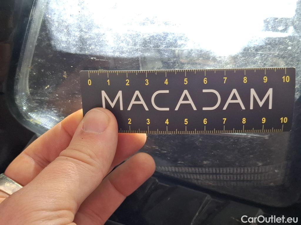  Hyundai  Tucson HYUNDAI  / 2020 / 5P / SUV 1.6 HYBRID 230 N LINE EXECUTIVE #4